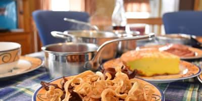 cabane_a_sucre_bouvrette_1