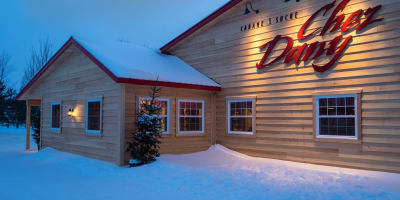 cabane_a_sucre_chez_dany_1