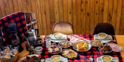 cabane_a_sucre_chez_ti_mousse_1