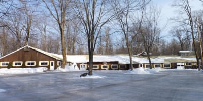 cabane_a_sucre_constantin_gregoire_1