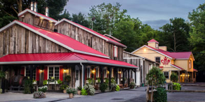 cabane_a_sucre_constantin_inc_1