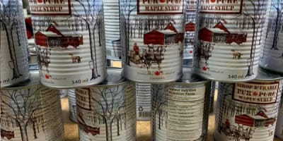 cabane_a_sucre_du_pere_normand_1