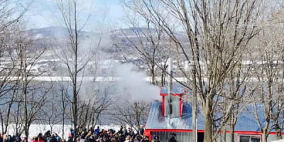 cabane_a_sucre_familiale_1