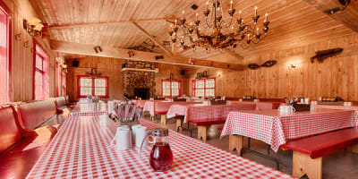 cabane_a_sucre_handfield_1