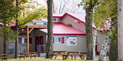 cabane_a_sucre_la_branche_1