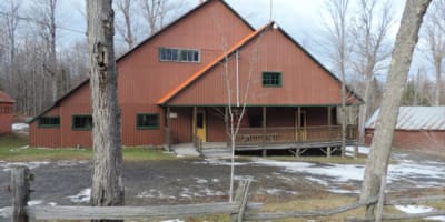cabane_a_sucre_megantic_1