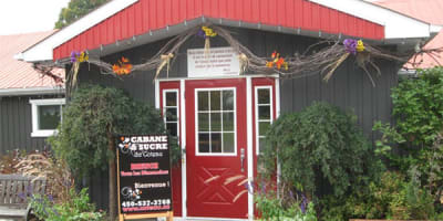 cabane_a_sucre_salle_de_reception_du_coteau_1