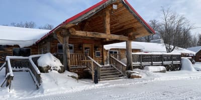cabane_chez_hill_1_h