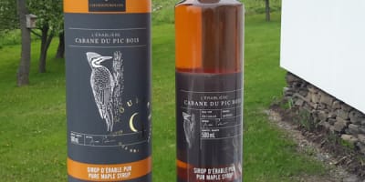 cabane_du_pic_bois_1