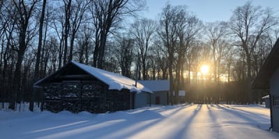 cabane_dupuis_1