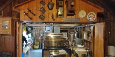 cabane_paul_blanchard_1