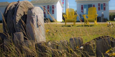 cabines_du_phare_1