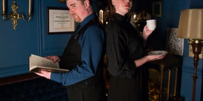 cabinet_mysteriis_1