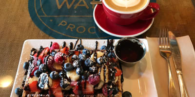 cafe_aromes__saveurs_1