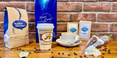 cafe_bonte_divine_1