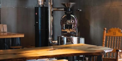 cafe_la_maison_smith_maison_de_torrefaction_1