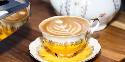 cafe_temps_t_1
