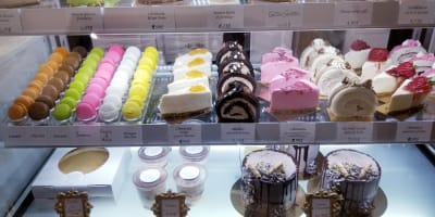 cafes_patisseries_et_gourmandises_a_decouvrir_en_petite_nation_1