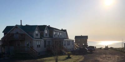 camp_de_base_gaspesie_1