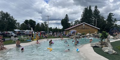camping_2_rivieres_1