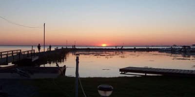 camping_a_la_claire_fontaine_1