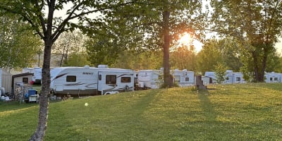 camping_a_la_clairiere_1