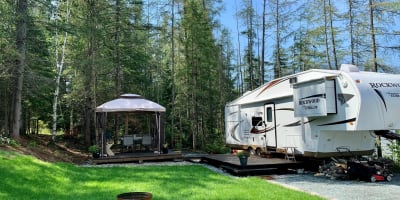 camping_a_lespace_vert_1