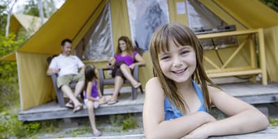 camping_abijevis_et_ojibway___parc_national_daiguebelle_1