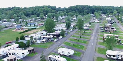 camping_alouette_1