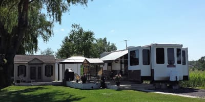 camping_amerique_montreal_1