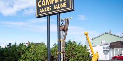 camping_ancre_jaune_1