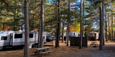 camping_ange_gardien_1