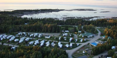 camping_annie_1