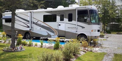 camping_au_domaine_joly_1