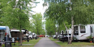 camping_au_jardin_de_mon_pere_1