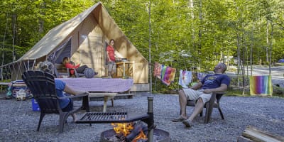 camping_au_parc_national_du_mont_orford__secteur_du_lac_fraser_et_du_lac_stukely_1