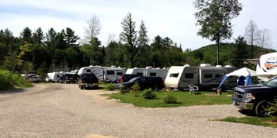 camping_au_petit_lac_simon_1