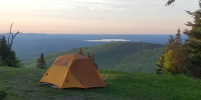 camping_au_sommet_1