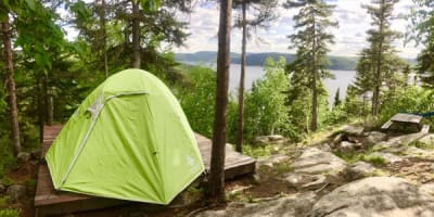 camping_au_sommet_du_fjord_1