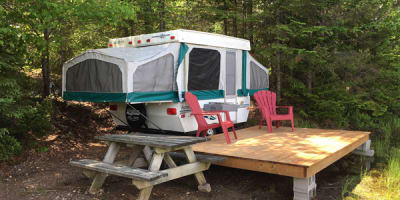 camping_au_vieux_foyer_1