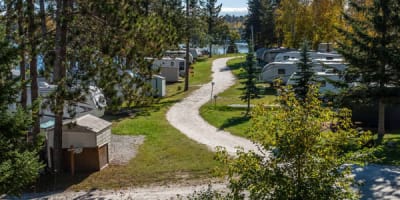 camping_barbe_1