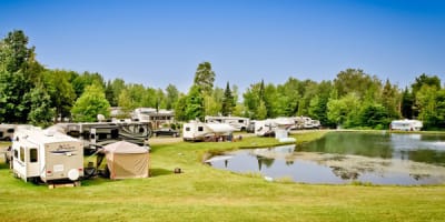 camping_beau_lieu_1