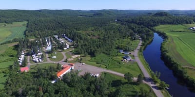 camping_belle_montagne_1999_1