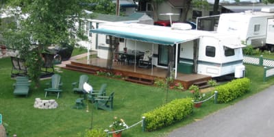 camping_belle_vue_1