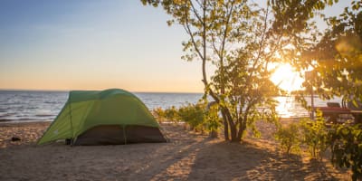 camping_belley_1