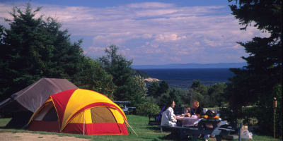 camping_bon_desir_1