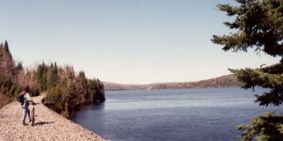 camping_cabano_1