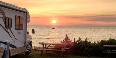 camping_capitaine_homard_1