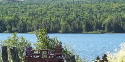 camping_centre_plein_air_sainte_apolline_1