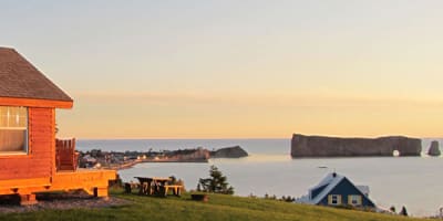 camping_chalet_nature_ocean_1